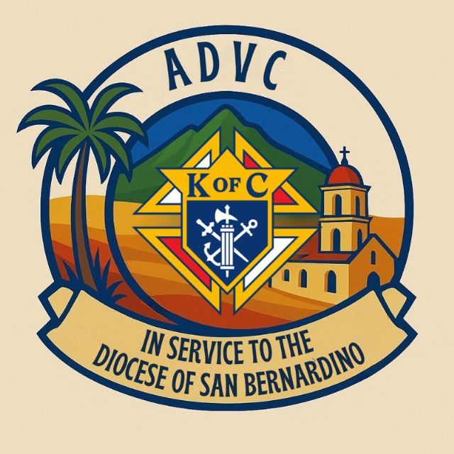 Click this photo to see it enlarged